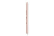Make-Up - Bellamianta Deuxline 2In1 Eyeliner Pencil 1.6G.- Black And Brown - 5060921273698