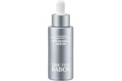 Gesichtspflege - BABOR Doctor Babor Sensitve Anti-Redness Serum - 4015165369066