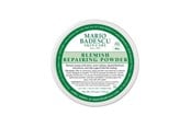 Gesichtspflege - Mario Badescu Blemish Repairing Powder - 785364134744