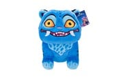 Plush - K POP DEMON HUNTERS PLUSH 30 CM SITTING DERPY - KPDH00056