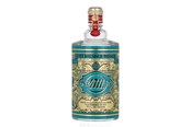 Parfüm und Düfte - 4711 Original Edc Splash 150 ml - 4011700746637