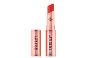 Make-Up - Bellamianta Speakeasy Lipstick 3g.- Intimate Affair - 5060921272837
