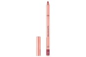 Make-Up - Bellamianta Speakeasy Lip Liner 1.2g.- Vixen - 5060921272899