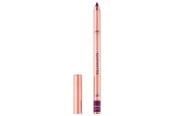 Make-Up - Bellamianta Speakeasy Lip Liner 1.2g.- Dominate - 5060921272905
