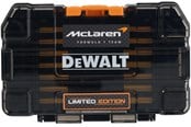 Haus & Garten - Dewalt DT70902T-QZ IMPACT SCREWDRIVER BIT SET 28PCS - DT70902T-QZ