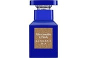 Parfüm und Düfte - Abercrombie & Fitch Authentic Self Man Eau de Toilette 30 ml - 30 ml0 - 085715168115