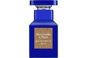 Parfüm und Düfte - Abercrombie & Fitch Authentic Self Man Eau de Toilette 100 ml - 100 ml0 - 085715168108