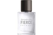 Parfüm und Düfte - Abercrombie & Fitch Fierce Eau de Cologne 30 ml - 085715169563