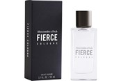 Parfüm und Düfte - Abercrombie & Fitch Fierce Eau de Cologne 50 ml - 085715169570