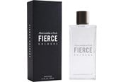 Parfüm und Düfte - Abercrombie & Fitch Fierce Eau de Cologne 200 ml - 085715169594