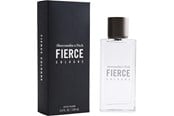 Parfüm und Düfte - Abercrombie & Fitch Fierce Eau de Cologne 100 ml - 085715169587