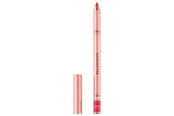 Make-Up - Bellamianta Speakeasy Lip Liner 1.2g.- Provocative - 5060921272929