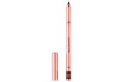 Make-Up - Bellamianta Speakeasy Lip Liner 1.2g.- Fantasy - 5060921272950