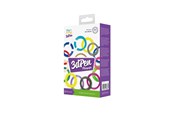 Kreativ-Spiele - myFirst Filament for 3D Pen Artist - FP8001AC-CC01
