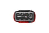 Auto-Zubehör - NOCO GB251 Boost Max 24V 3000A Jump Starter - GB251