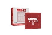 Brandschutzausrüstung - MAUS Stixx PRO 10 Automatic Fire Protection Unit 1 - 1370-1