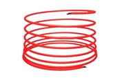 Brandschutzausrüstung - MAUS Stixx PRO HDC cable 50 meters with 20 connect - 1312-1