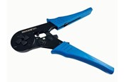 Brandschutzausrüstung - MAUS Stixx PRO HDC Crimping Tool - for art no 1312 - 1375-1