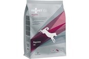 Hunde - TROVET Regulator OHD - dry dog food - 3kg - 8413037377311