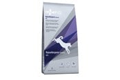 Hunde - TROVET Hypoallergenic VPD Venison - dry dog food - 3kg - 8413037376789