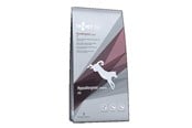 Hunde - TROVET Hipoallergenic Insect IPD - dry dog food - 3kg - 8413037436308