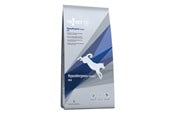 Hunde - TROVET Hypoallergenic RRD Rabbit - dry dog food - 3kg - 8413037377663