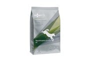Hunde - TROVET Hypoallergenic HPD Horse - dry dog food - 3kg - 8413037376666