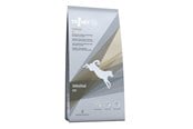 Hunde - TROVET Duck & Potato Diet (DPD) Duck Potato Poultry Adult 300 g - 8413037376543