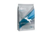 Hunde - TROVET Hypoallergenic LRD Lamb - dry dog food - 3kg - 8413037376642