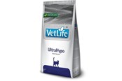 Katzen - Farmina Vet Life Natural Diet Cat Ultrahypo 2kg - PVT020169S
