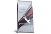 Katzen - TROVET Hipoallergenic Insect IRD - dry cat food - 2.5kg - 8413037377298