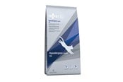 Katzen - TROVET Hypoallergenic RRD with rabbit - dry cat food - 2.5kg - 8413037376772