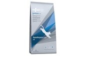 Katzen - TROVET Hypoallergenic LRD with lamb - dry cat food - 2.5kg - 8413037377649