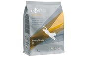 Katzen - TROVET Urinary Struvite ASD - dry cat food - 2.5kg - 8413037376680