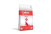 Katzen - Calibra Veterinary diet Cat Diabetes - dry cat food - 2kg - 8594062089766