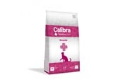 Katzen - Calibra Veterinary diet Cat Struvite - dry cat food - 2kg - 8594062089780