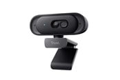 Webcams - Trust Tomar webcam - 26141