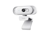Webcams - Trust 26180 webcam - 26180