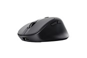 Maus - Trust Zevo mouse - () - 25991