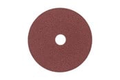 Schleifmaschine - Bosch 2 608 605 486 sander accessory - 2608605486