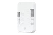 Smart-Home - Ubiquiti UniFi Gate Hub - UA-HUB-GATE