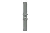 Smartwatch - Accessories - Google - band for smart watch - GA06120-WW