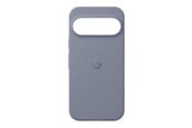 Handys - Cover & Cases - Google - protective cover for mobile phone - GA09837-WW