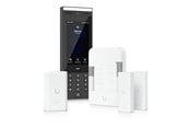 Smart-Home - Ubiquiti UniFi - G3 Gate Starter Kit - access control appliance - Bluetooth 4.2 NFC - UA-G3-SK-Gate
