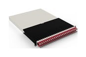 Netzwerkzubehör - Patchbox .one cable retraction system - PONE30STPRD
