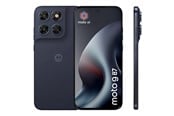 Handys & Smartphones - Motorola moto g87 256GB/8GB - PANTONE Overture - PBBS0002SE