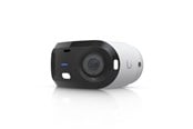 Netzwerkkamera - Ubiquiti UniFi Camera G6 180 White - UVC-G6-180-W