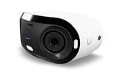 Netzwerkkamera - Ubiquiti UniFi G6 180 - UVC-G6-180-W