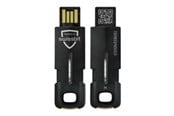Systemzubehör - Swissbit iShield Key 2 - PK2000IA0000E-2002-1AB-SBB