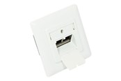 Netzwerkzubehör - Alcasa electronik Good Connections GC-N0020 - outlet - GC-N0020